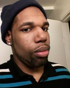 Man, 36. tacboy23