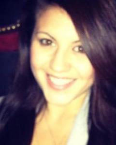 Woman, 40. janella0408