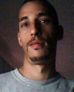Man, 47. freshguy69
