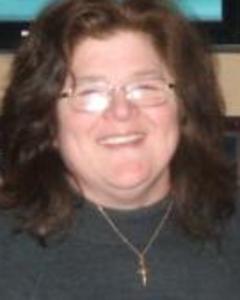 Woman, 66. colkron53