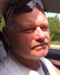 Man, 62. stud0055