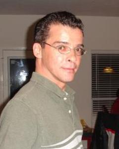 Man, 64. mellocarmelo