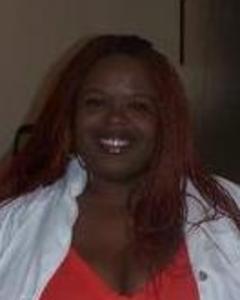 Woman, 45. caramelo30