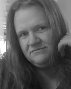 Woman, 49. sexymoma471