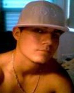 Man, 36. king1234795