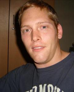 Man, 44. andymanuk80