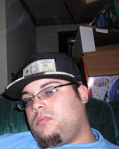 Man, 42. BIG___BOY_69