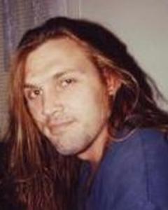 Man, 57. binkyou