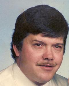 Man, 67. Tony6171