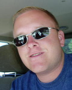 Man, 44. wallywall004