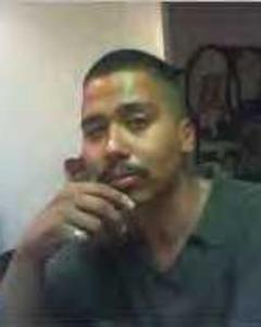 Man, 42. gmtz2004