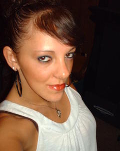 Woman, 39. peaches20226