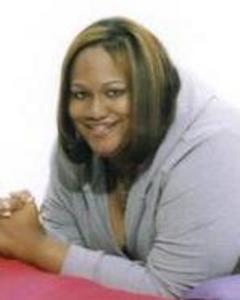 Woman, 39. 2blesd2bstresd