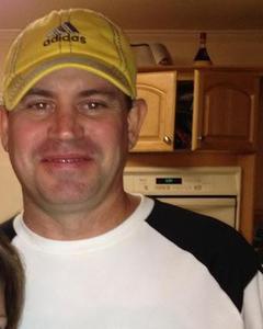 Man, 53. jhilly33