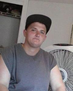 Man, 36. hotsttuff566