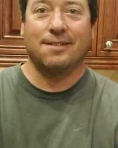Man, 53. looking_for_sm