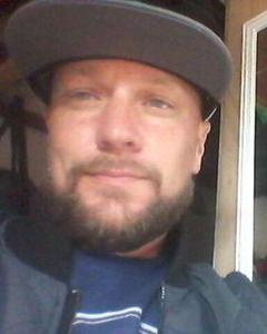 Man, 49. Justin7668