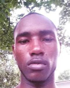 Man, 44. Alleyesonme99