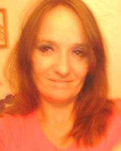 Woman, 43. sammij4587