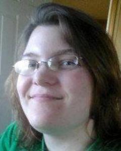 Woman, 34. Cjj14