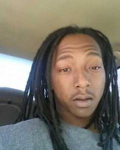 Man, 36. chris892740
