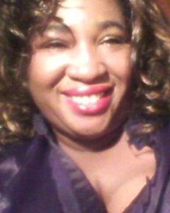 Woman, 58. sweetK2744