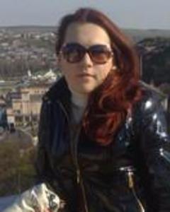 Woman, 41. justsexyme