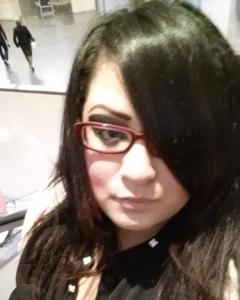 Woman, 40. lafemme84