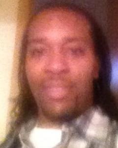 Man, 41. Waynewayne1713