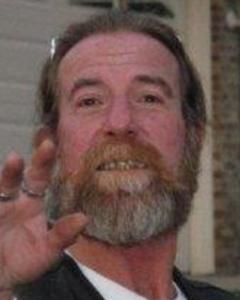 Man, 71. THEERICKTODD