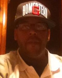 Man, 55. Smokey1725