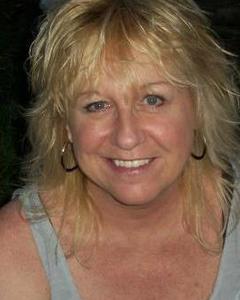 Woman, 65. mary6376