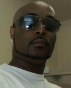 Man, 49. chitown7867
