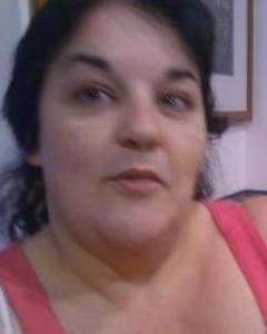 Woman, 52. angie0762