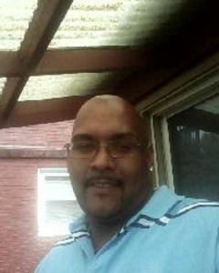 Man, 48. pingadulce8212