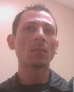 Man, 46. c.p.