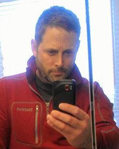 Man, 60. iliaazcowi