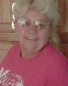 Woman, 71. countrygra6138