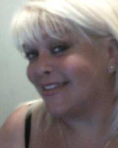 Woman, 63. shorty8829