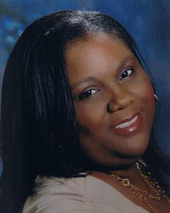 Woman, 53. tchocolate7654