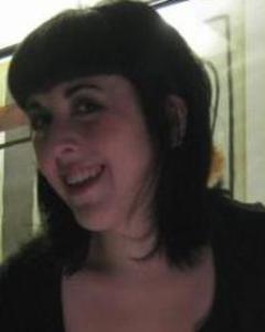 Woman, 49. buckeyeluver69