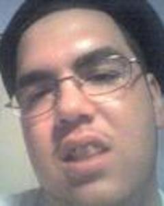 Man, 50. mackdocious223