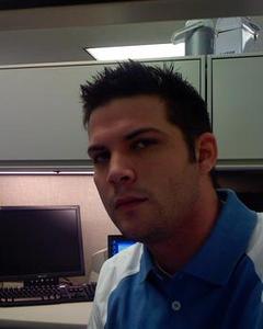 Man, 43. royaltouchez