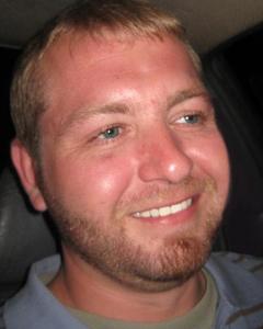 Man, 46. MrOgelthorp