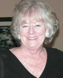 Woman, 87. jeds868