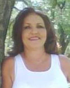 Woman, 67. tx_greeneyes