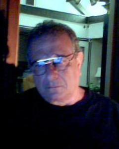 Man, 79. mrsirwalter194