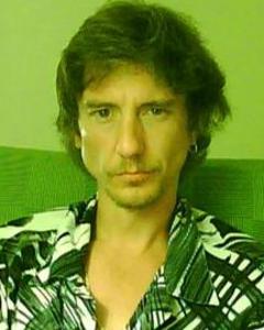 Man, 56. 1GREATLOVER