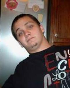 Man, 39. HtmanTim420