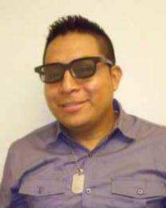 Man, 39. El_nene1645